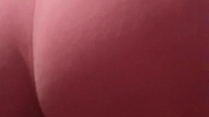 JOVEN MEXICANA ME MANDA VIDEO EN MINI SCHORT