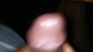  yard cum shot(Follow me on twitter @OrgyHouseP)