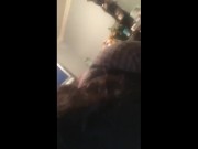 Amateur To Pornhub Give Me Some Love