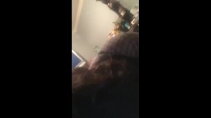 Amateur To Pornhub Give Me Some Love