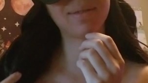 Dirty talk with MsKennedy