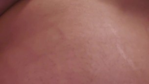POV man tit action. Full vid in OnlyFans. 