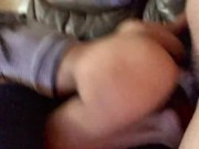 Quickie Before Class 13/16