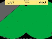 The Simpson Simpvill Part 5 Giving Hot Massage By LoveSkySanX 16/16