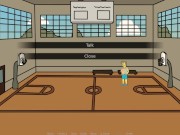 The Simpson Simpvill Part 6 Marge Blowjob By LoveSkySanX 12/16