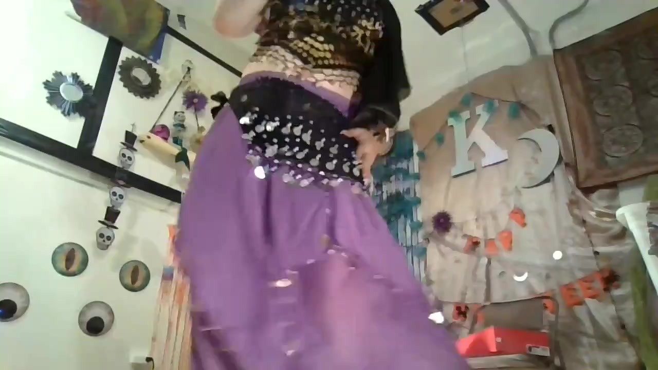 Worship arab goddess Belly Dancing StripTease, unveil her sacred temple as she dances &strips 4 you - Kostenloses Sex-Video - RedTube