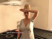 Wicked Paradise #13 - PC Gameplay Lets Play (HD) 1/16