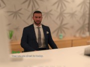 Wicked Paradise #13 - PC Gameplay Lets Play (HD) 10/16