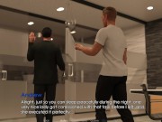 Wicked Paradise #13 - PC Gameplay Lets Play (HD) 11/16