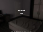 Wicked Paradise #13 - PC Gameplay Lets Play (HD) 12/16