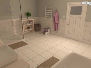 Wicked Paradise #13 - PC Gameplay Lets Play (HD) 13/16