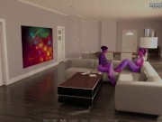 Wicked Paradise #13 - PC Gameplay Lets Play (HD) 15/16