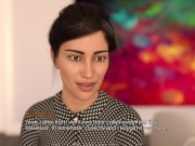 Wicked Paradise #13 - PC Gameplay Lets Play (HD) 16/16