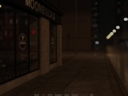 Wicked Paradise #13 - PC Gameplay Lets Play (HD) 2/16