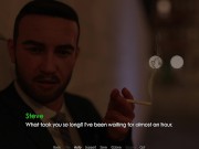 Wicked Paradise #13 - PC Gameplay Lets Play (HD) 3/16