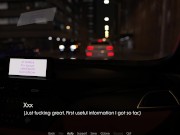 Wicked Paradise #13 - PC Gameplay Lets Play (HD) 4/16