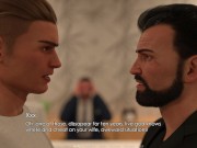 Wicked Paradise #13 - PC Gameplay Lets Play (HD) 5/16