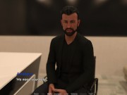 Wicked Paradise #13 - PC Gameplay Lets Play (HD) 6/16