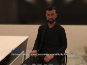 Wicked Paradise #13 - PC Gameplay Lets Play (HD) 7/16