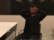 Wicked Paradise #13 - PC Gameplay Lets Play (HD) 8/16