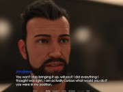 Wicked Paradise #13 - PC Gameplay Lets Play (HD) 9/16