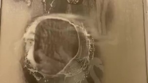Have you missed me?