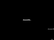 A MOTHER'S LOVE #69 – PC Gameplay [HD] 12/16