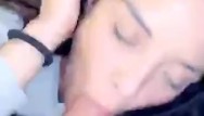 Leaked Premium Snapchat Show - RedTube