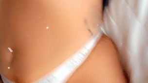 Naughty Snapchat 