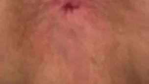 Hot Young 21 Year Old Takes You From Behind POV