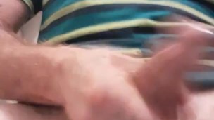 Daddy Big Thick has