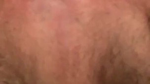 Hot Young 21 Year Old From Behind POV