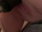Fuck machine 