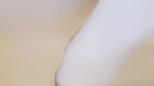 Sc Kyle Butler 'Piggy's Wet Socks' Fail