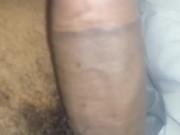 Big Dick