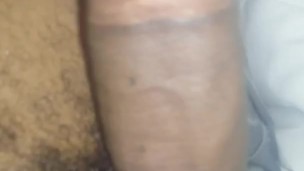 Big Dick