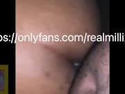 Millixxx CUMSHOT Compilation 2020 ( Huge loads) !! 13/16