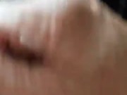 Jerking and Working - Screenshot 11 of 16 - Jerking Off