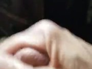 Jerking and Working - Screenshot 12 of 16 - Solo Fun