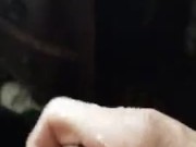 Jerking and Working