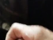 Jerking and Working - Screenshot 14 of 16 - Solo Fun