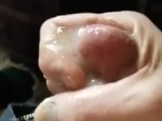 Jerking and Working - Screenshot 16 of 16 - Solo Fun