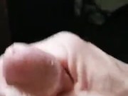 Jerking and Working - Screenshot 2 of 16 - Solo Fun