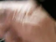 Jerking and Working - Screenshot 4 of 16 - Solo Fun