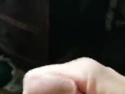 Jerking and Working - Screenshot 8 of 16 - Solo Fun