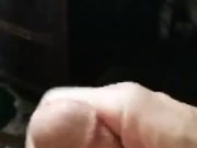 Jerking and Working - Screenshot 9 of 16 - Jerking Off