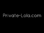 Geiler Sex am Abend 1/16