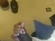 Bbc cumshot 