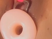  ¡Ay, qué rico!  14/16