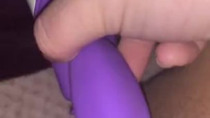 Cum play with me , everybody loves a fat wet pussy ready to cum!